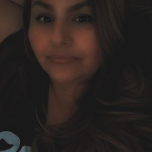 Meet your Posher, Frances